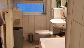 Apartment im Zentrum - Foto 4