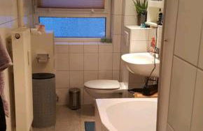 Apartment im Zentrum - Foto 4