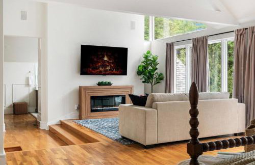 Bourbon Trail Estate! Golf Sim, Speakeasy, 14 - Foto 37