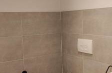 Casa Pura Vida - Photo 13