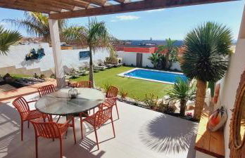 Villa Del Corazon Salinas Golf - Foto 13