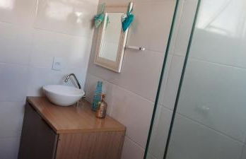 Recanto dos Guimarães - Foto 25