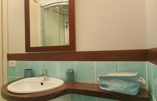 Casa al Mare con Giardino Privato - Foto 33