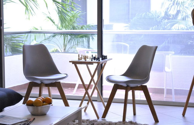 Playa del Carmen Apartment - Photo 8