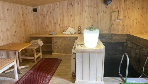 Chybotek Premium Domek Danusia - Foto 4