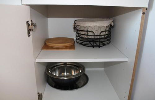 Zentrum Residenz - Wohnen auf höchstem Niveau - Foto 42