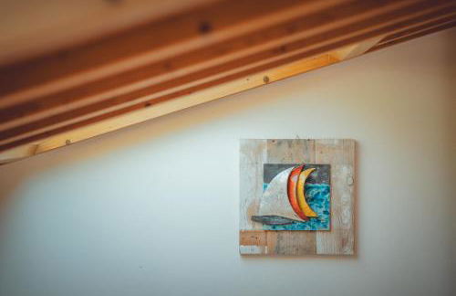 Agriturismo La Pertica - Foto 39