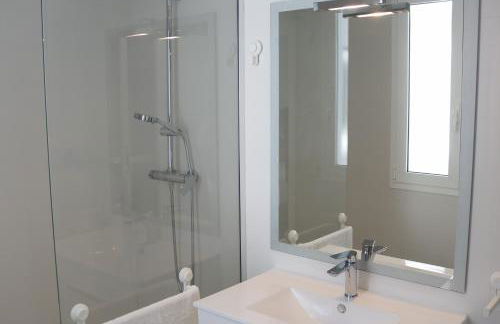 Balaustrada Apartments - Foto 24