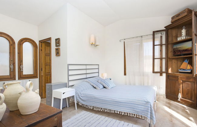 Villa Arcadas - Foto 6