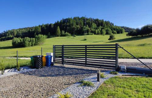 Jastrzębie Gniazdko - Foto 50