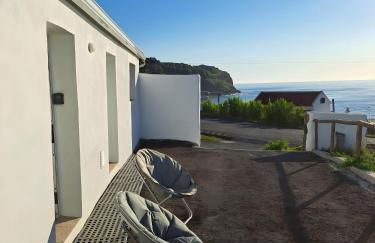 Baía do Porto das Lajes - Foto 17