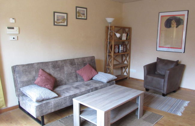 Eifelstüffje - Photo 6