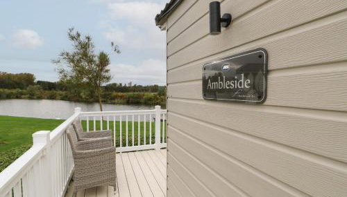 10 Cheviot View - Foto 2