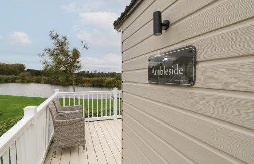 10 Cheviot View - Foto 2