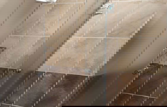 The Palm Apart Sarigerme - Foto 40