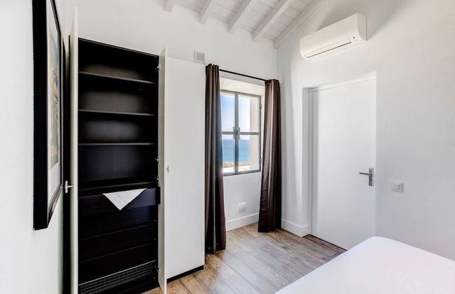 Magnolia Words Can t Describe How Special This H - Foto 16