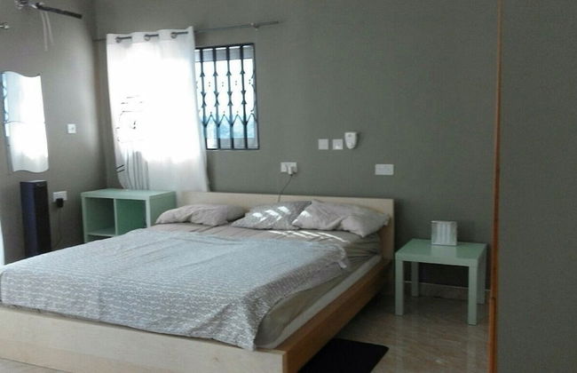 Devon Villas - Photo 3