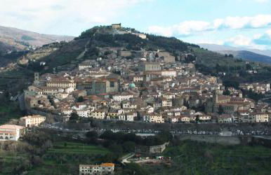 Casa Biagiotti - Foto 28