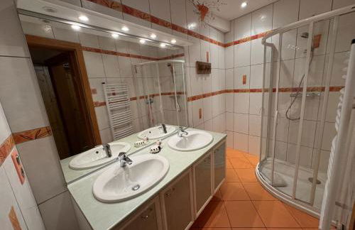 Domaine de la prairie des prés - Foto 22