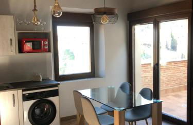 Mirador de San Juan - Foto 1