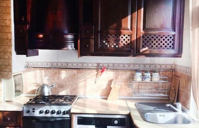 Monolit Apartment - Foto 16