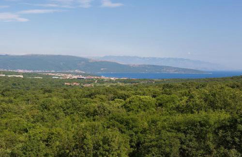 Apartmani Željka - Foto 28