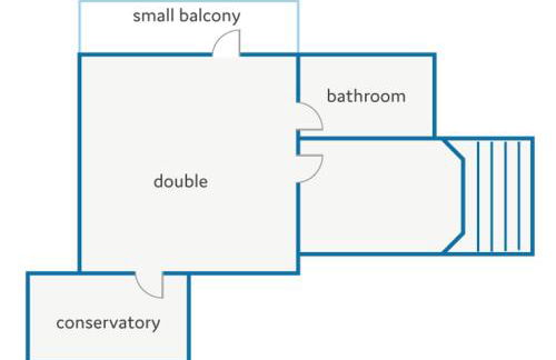 Villa Aldeia Cristina by Villa Plus - Foto 30