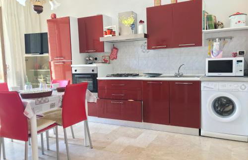 Casa Vacanze Arba Girasole - Foto 68