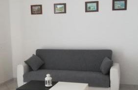 B&B al Fiume - Photo 11