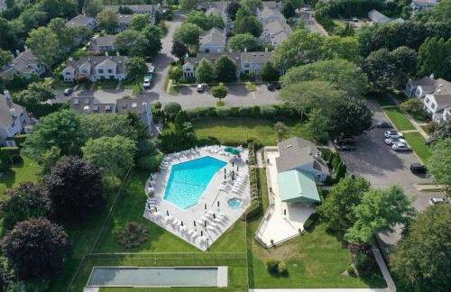 Summer in the Hamptons - Foto 21