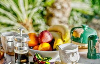 Villa Nautilus - Foto 12