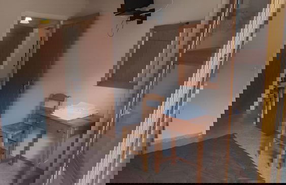 Nikos Apartments A2 in Gialiskari - Foto 6