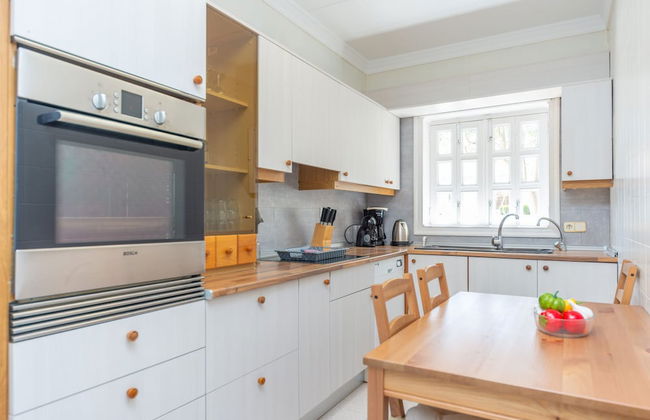 Can Miquel Tord in Mallorca - Foto 14