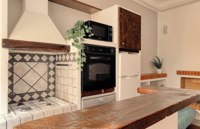 JOIVY Cosy flat access to city centre - Photo 12