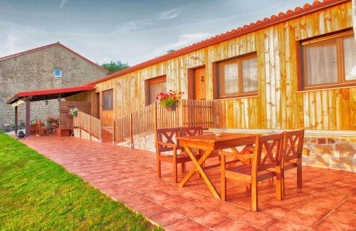 A Casa do Folgo Turismo Rural - Foto 70