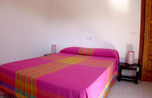 Club Villamar - Argonne - Foto 9