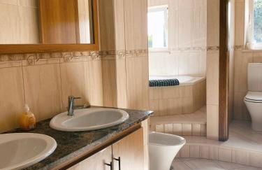 Good Vibes Villa - Foto 14