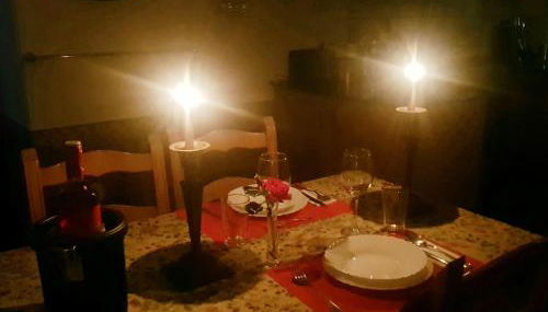 Casa Rural Basaula - Foto 4