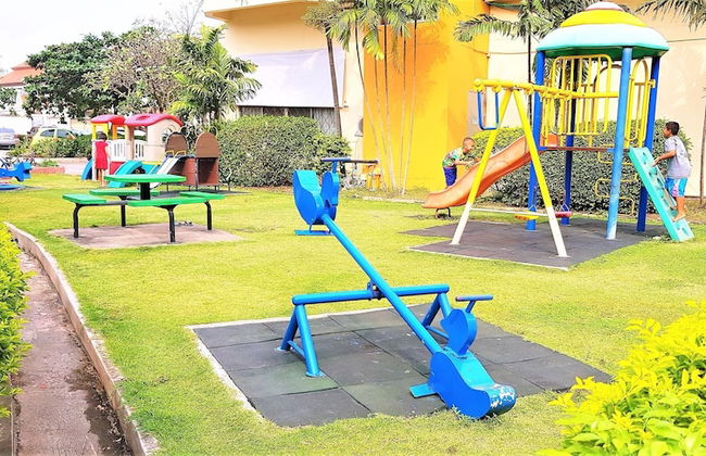 Studio Close to Jomtien Beach - Foto 13