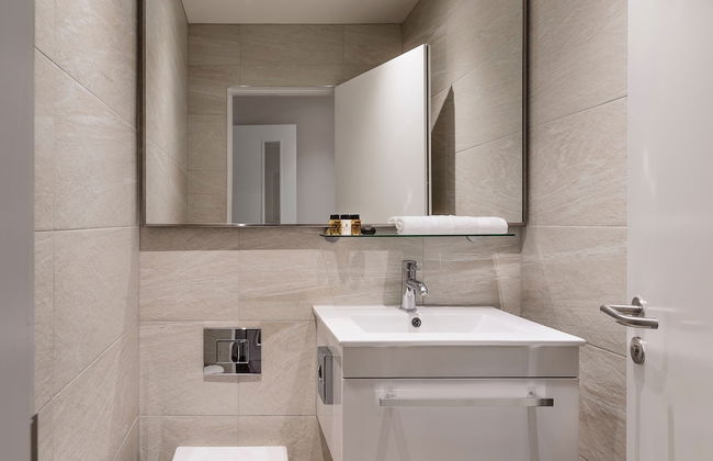 The Knaresborough by Aura Collection - Foto 74