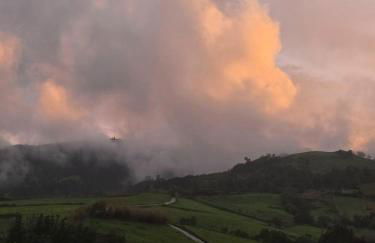 Quinta da Espadana - Photo 51