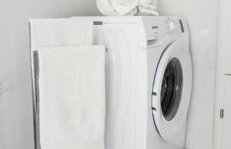 Apartment Sea bass Neretva - Foto 30