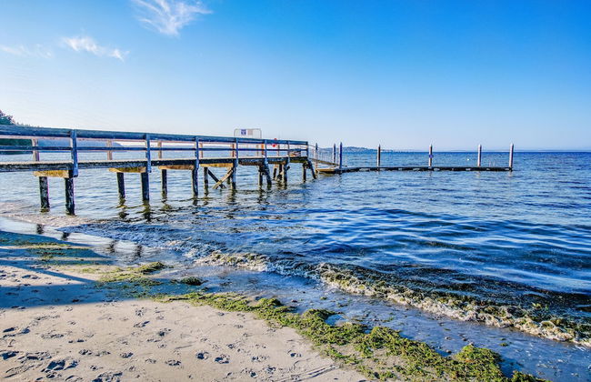 Multi Resorts at Kala Point - Foto 32