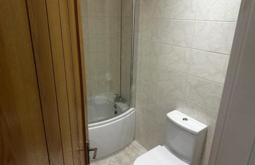 Cosy Barn Conversion in the Mournes - Photo 27