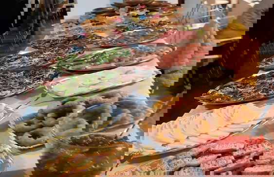 Residence La Bricola Laghi di Sibari - Photo 51