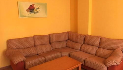 Casa rural Las Mareas - Foto 5