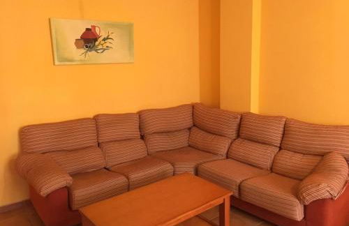 Casa rural Las Mareas - Foto 5