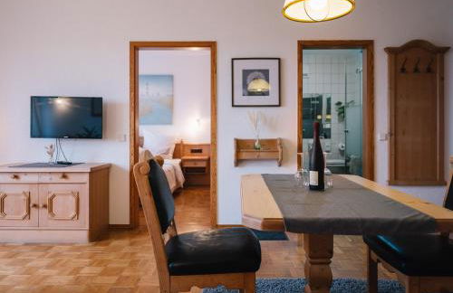 Landhaus Weber - Foto 17