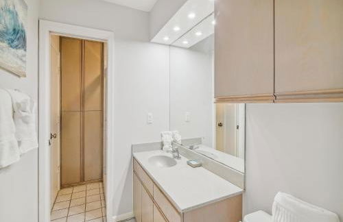 Pirates' Castle by Ryson Vacation Rentals - Foto 38