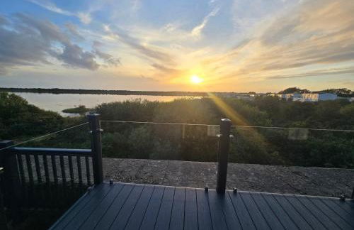 1 Sunset View - Foto 44